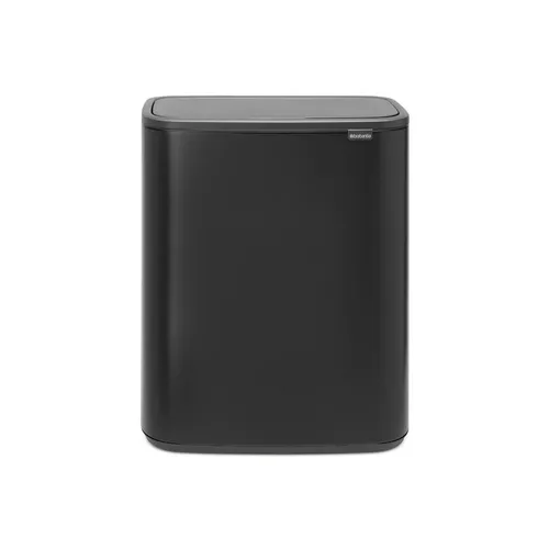 Brabantia ODPADKOVÝ KOŠ 2 x 30 l