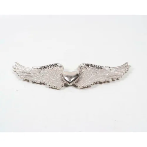 Ambia Home DEKORACE NA ZEĎ 50/16,5/4,5 cm