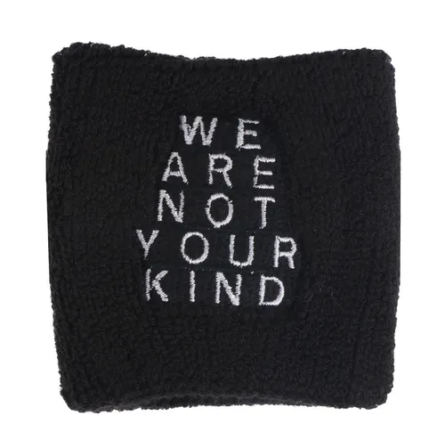 potítko Slipknot - We Are Not Your Kind - RAZAMATAZ