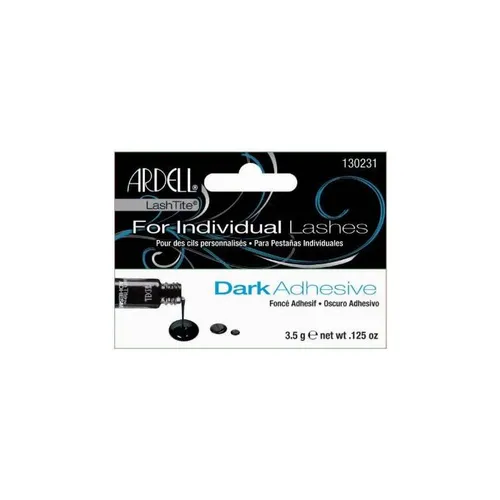 Ardell Pegamento para Pestañas Individuales 3.5 gr