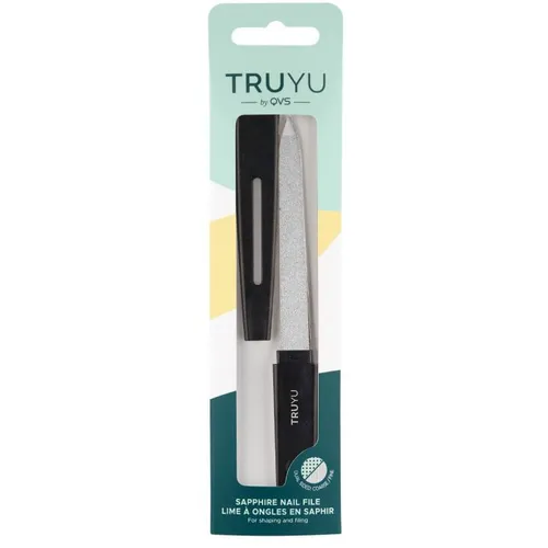 Truyu Lima Zafiro Grande  Truyu  Herramientas manicura y pedicura