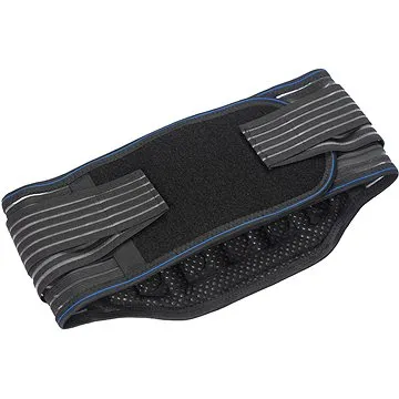 Take it shop Bederní samozahřívací pás vel. L