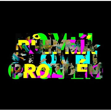 Tata Bojs, SOČR: EP25