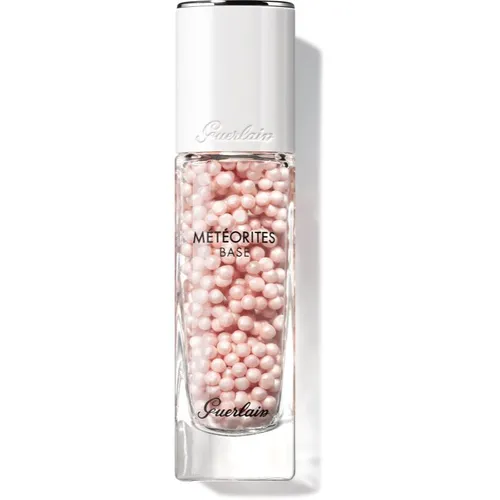 GUERLAIN Météorites Perfecting Pearl Anti Dullness Base primer para base para pele perfeita 30 ml