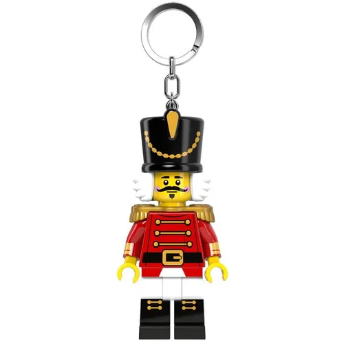 LEGO Minifigures Luskáčik svietiaca figúrka (HT)