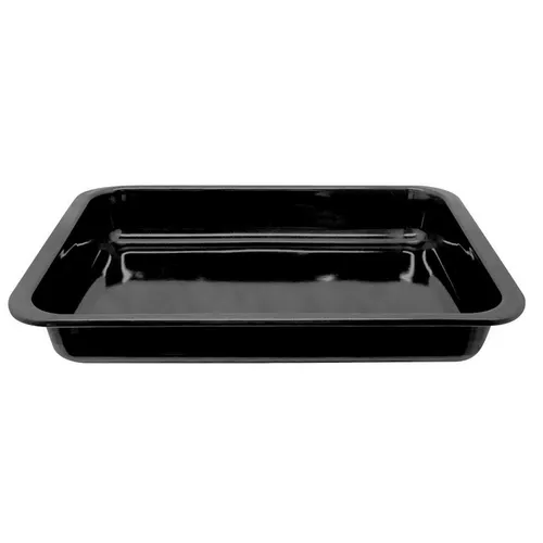 Zenker PLECH NA PEČENIE 37/25/5,5 cm