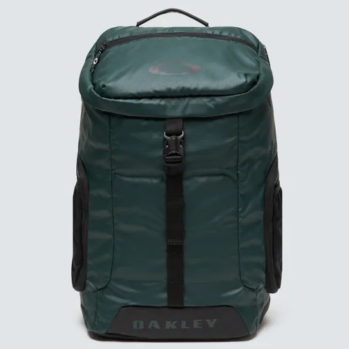 Oakley Heren Road Trip Rc Backpack