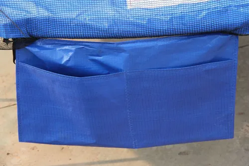 Kapsa na boty - trampolína MX19000026