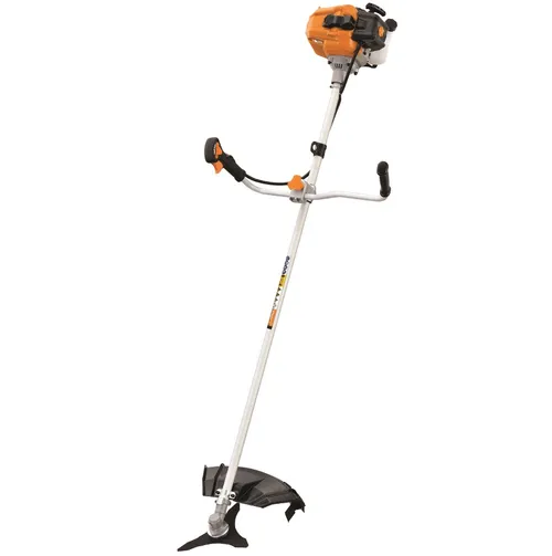 Benzínový křovinořez VILLAGER BC 52 EB VR046576