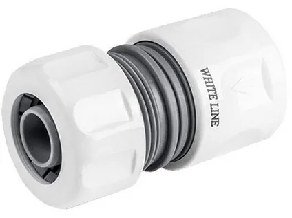 Rychlospojka 1", POWER JET, WL-2161, WHITE LINE MA447843