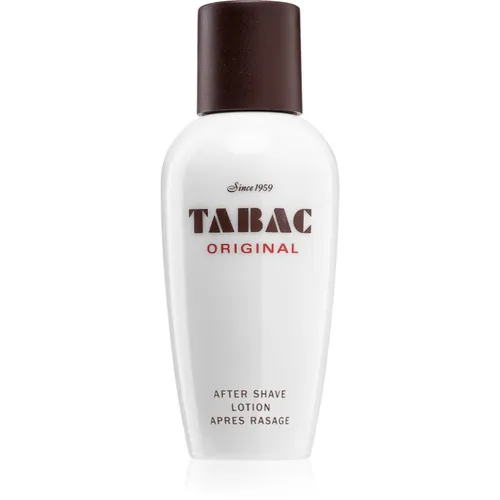 Tabac Original krem po goleniu dla mężczyzn 300 ml