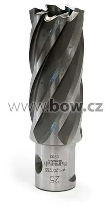 Karnasch Jádrový vrták O 24 mm Karnasch SILVER-LINE 50