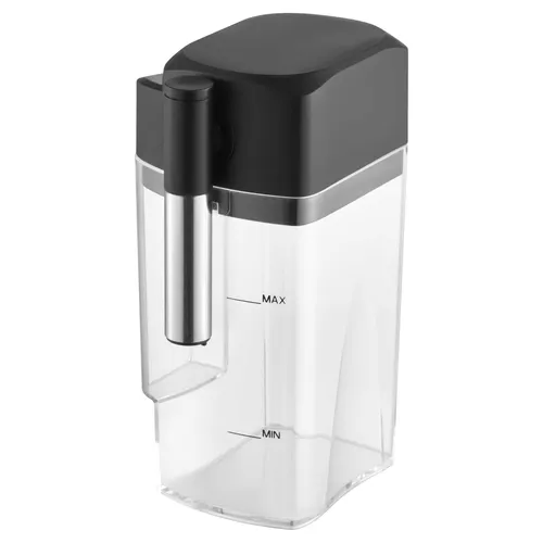 Sencor SCCXD 0001 Napěňovač Napěňovač, .