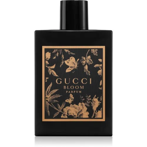 Gucci Bloom Parfum άρωμα για γυναίκες 100 ml