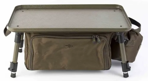 Avid Carp Stolek Bivvy Organiser