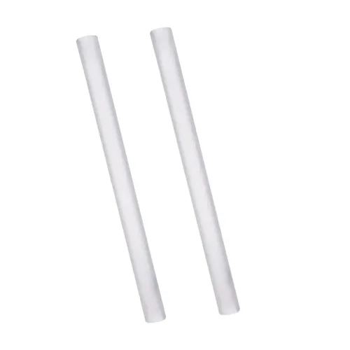 Náhradné slamky k b.box termoske na pitie so slamkou 500 ml - 2 ks