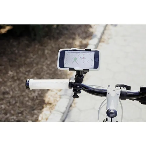 Kikkerland DRŽÁK MOBILU NA KOLO