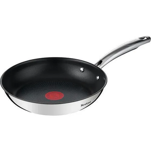 Tefal PANVICA 28 cm