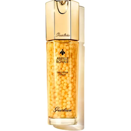 GUERLAIN Abeille Royale Daily Repair Serum sérum luxuoso contra as rugas 30 ml