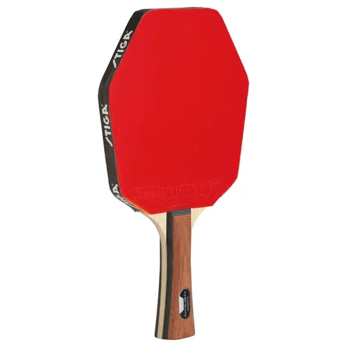 STIGA Table Tennis PRO Preassembled Mantra Pro System