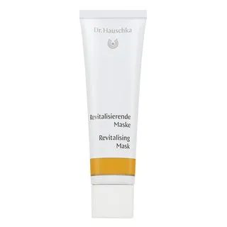 Dr. Hauschka mască hrănitoare Revitalising Mask 30 ml