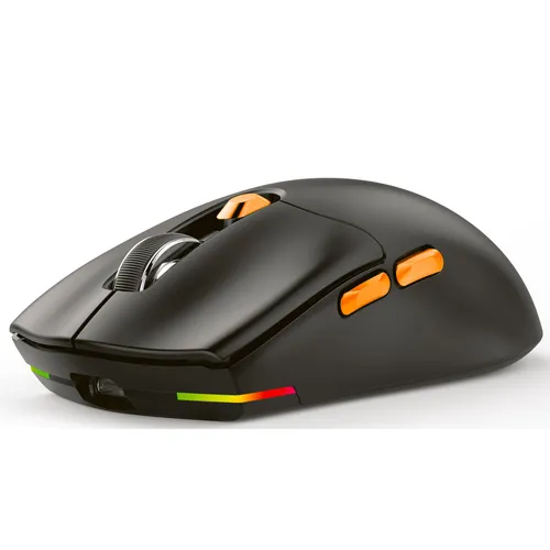 YENKEE Herní myš YMS WT300 INSURGENT