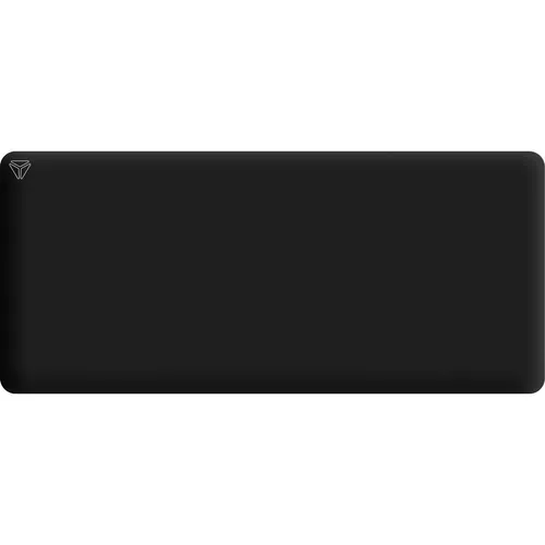 YENKEE Herní podložka SPEED TOP XL YPM 90