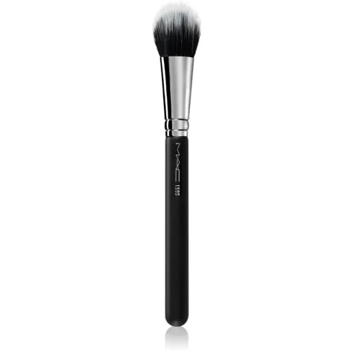 MAC Cosmetics Brush 159S Duo Fibre Blush pędzel do różu 1 szt.