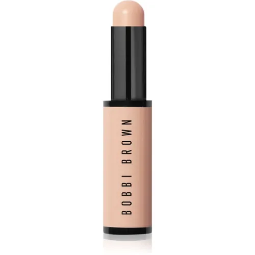 Bobbi Brown Skin Corrector Stick korektor ujednolicający koloryt skóry w sztyfcie Light Bisque 3 g