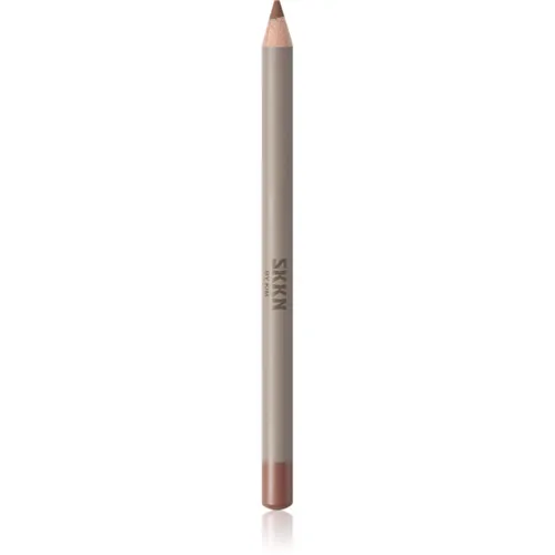 SKKN by Kim Make-up Lip Liner huultenrajauskynä sävy Nude 06 1.13 g