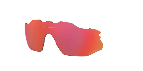 Oakley Heren Radar Ev Advancer Replacement Lenses