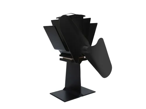 Krbový ventilátor M.A.T. MA759025