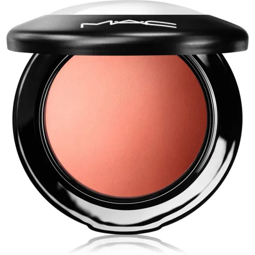 MAC Cosmetics Mineralize Blush blush tom Like Me, Love Me 3.2 g
