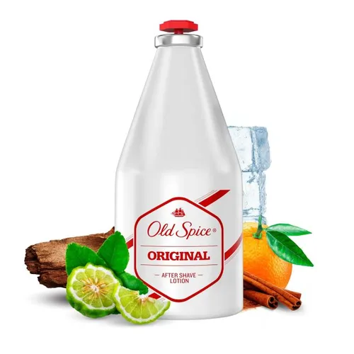 Old Spice Original After Shave 100 ml  Old Spice