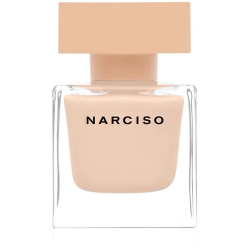 narciso rodriguez NARCISO POUDRÉE Eau de Parfum para mujer 30 ml