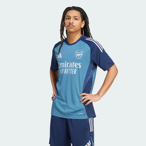 ADIDAS Tréninkový dres Arsenal Tiro 25 Competition