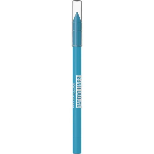 Maybelline New York ¡19% DTO! Tattoo Liner Lápiz de Ojos 1.3 gr