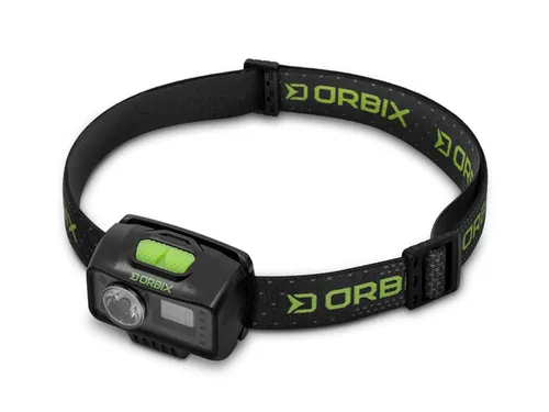 Delphin Čelovka Orbix,Delphin Čelovka Orbix