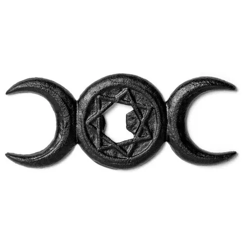 otvírák ALCHEMY GOTHIC - Triple Moon