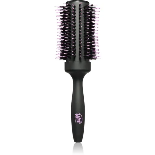 Wet Brush Volumizing round brush-fine spazzola rotonda per un volume perfetto 1 pz