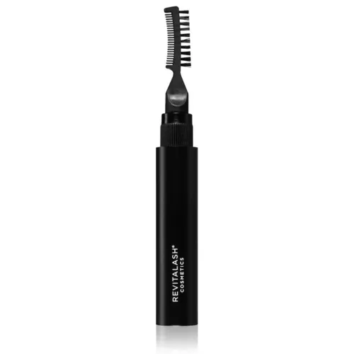 RevitaLash Hi-Def Brow Gel kiinnitysgeeli kulmakarvoihin sävy Transparent 7.4 ml