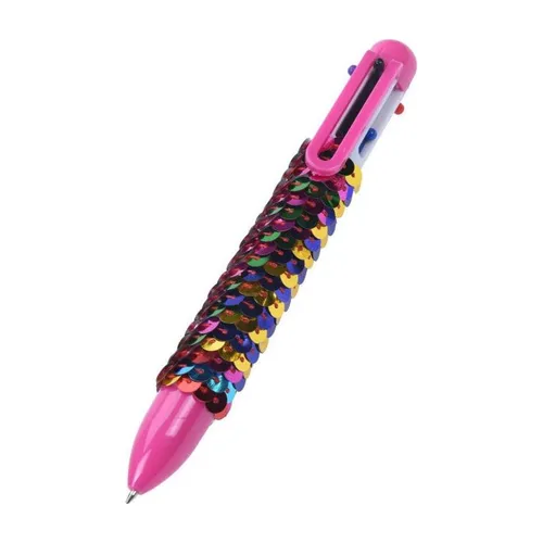 Koopman International Bolígrafo Multicolor  Koopman International