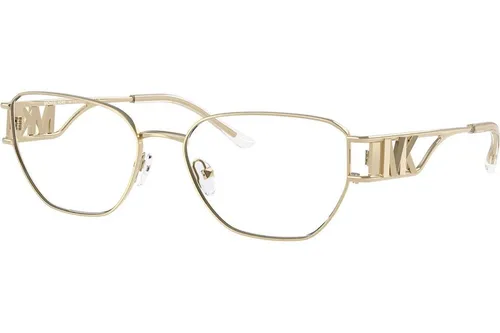 Michael Kors Bilbao MK3087 1014, Arany, Alapanyag 0, Női dioptriás szemüvegek