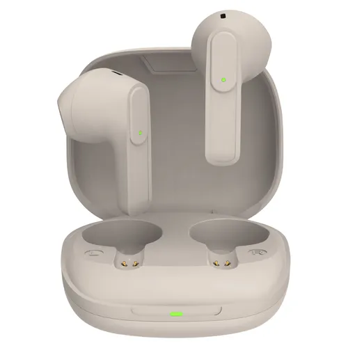 Sencor SEP 540BT ROCK Bezdrátová sluchátka s mikrofonem Dotykové ovládání, Bluetooth 5.0, Cena, .