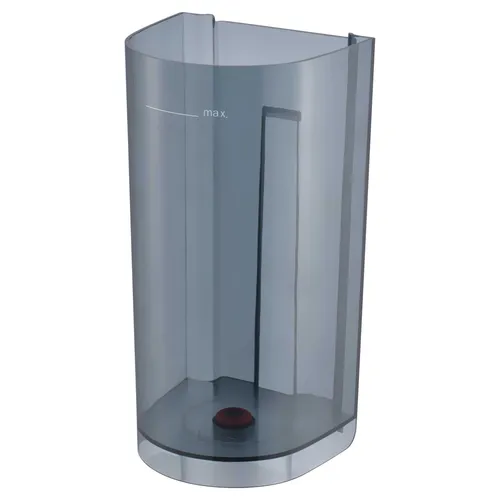 Sencor SCCXD 0003 Nádoba na vodu Nádoba na vodu, .