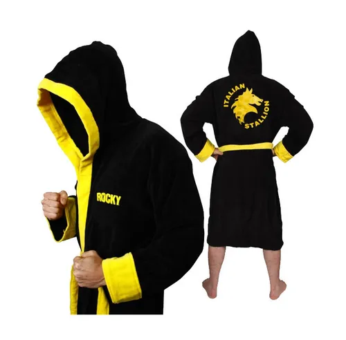 župan Rocky - Italian Stallion - ROFA90148