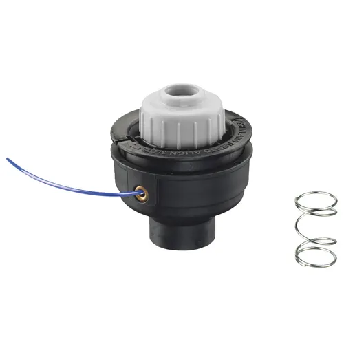 Strunová hlava RYOBI RAC114, 1,6 mm RY5132002669