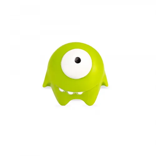 Veselá hlavička na Albi tužku 2.0 Varianta: Příšerka