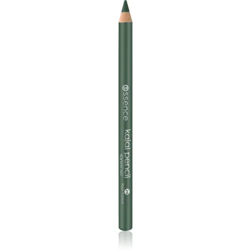 essence Kajal Pencil matita per gli occhi di kajal colore 29 Rain Forest 1 g
