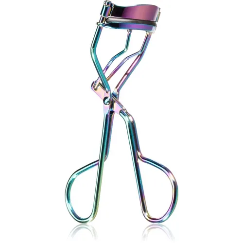 Gabriella Salvete Tools Eyelash Curler enrolador de pestanas 1 un.